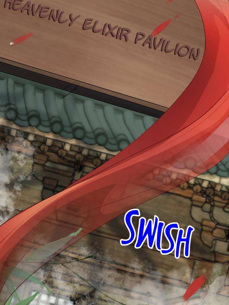 The Ghostly Doctor Chapter 582 47